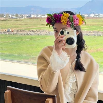 初吻3 在线观看