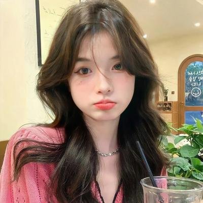 威灵顿之线 在线观看