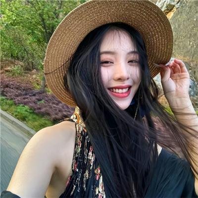 恰克与巴克 在线观看
