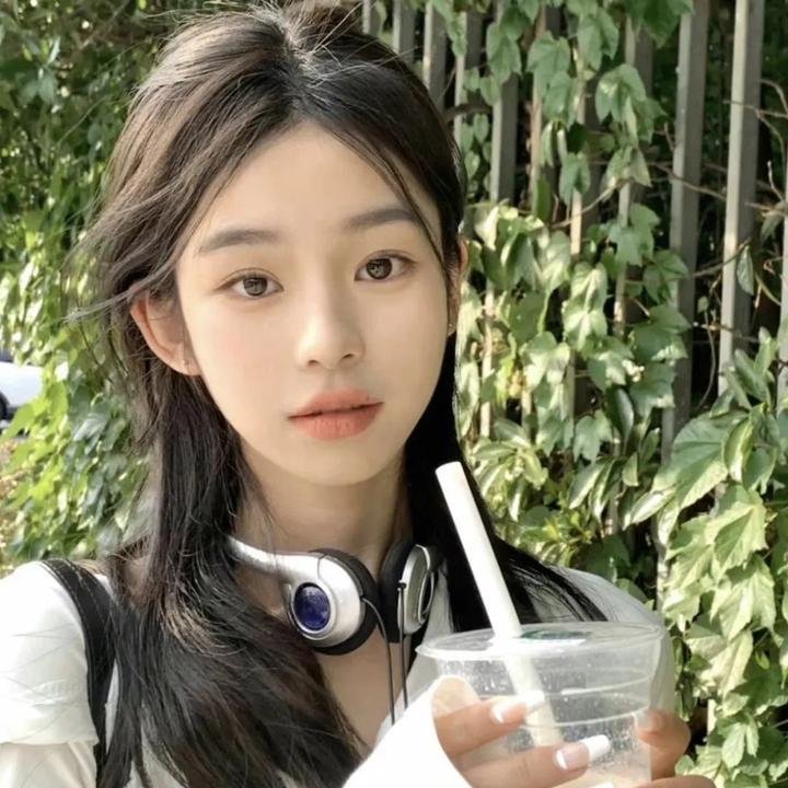 萨博马蒂报告 在线观看