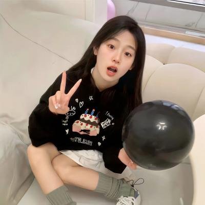 每个孩子 在线观看
