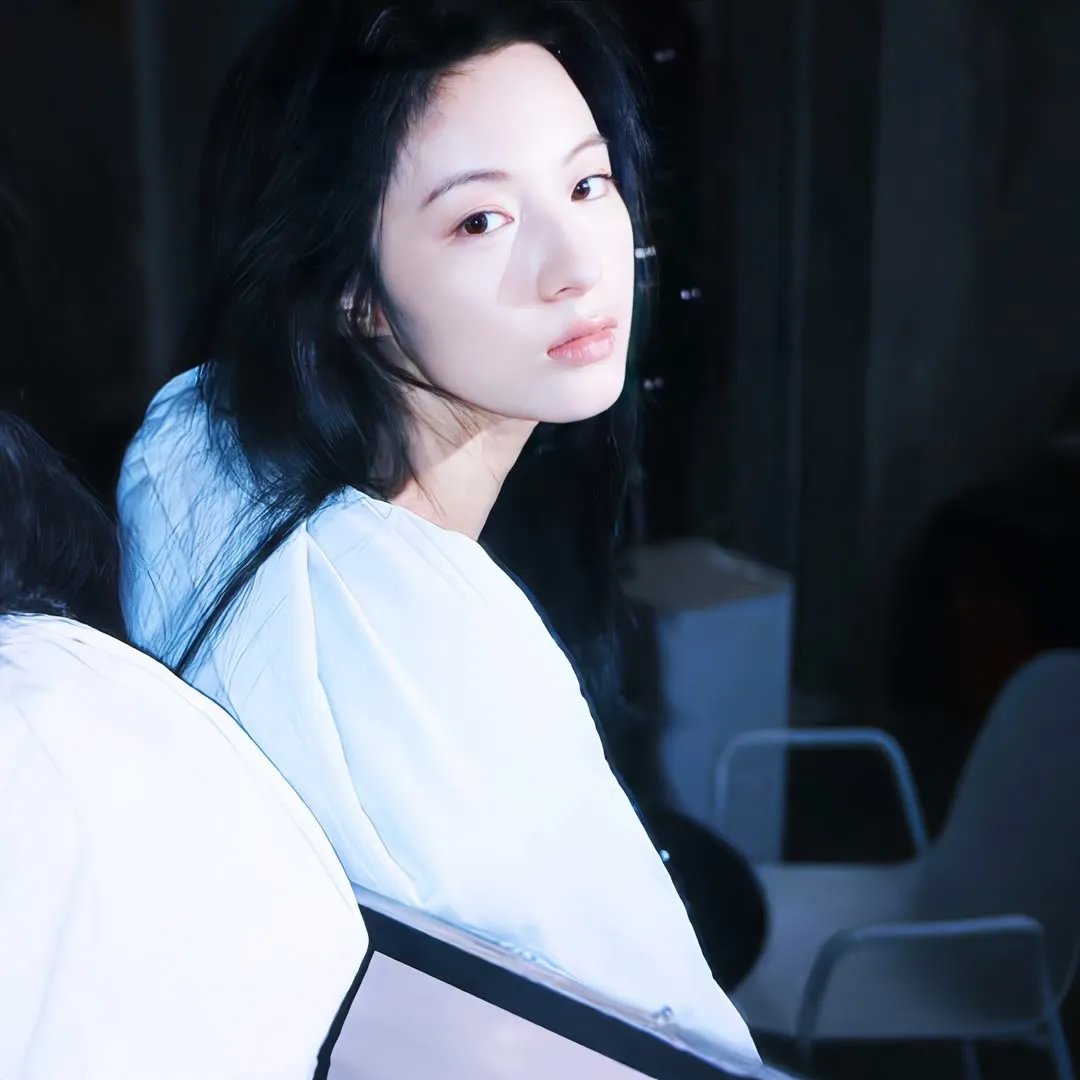 换乘恋爱第三季 在线观看