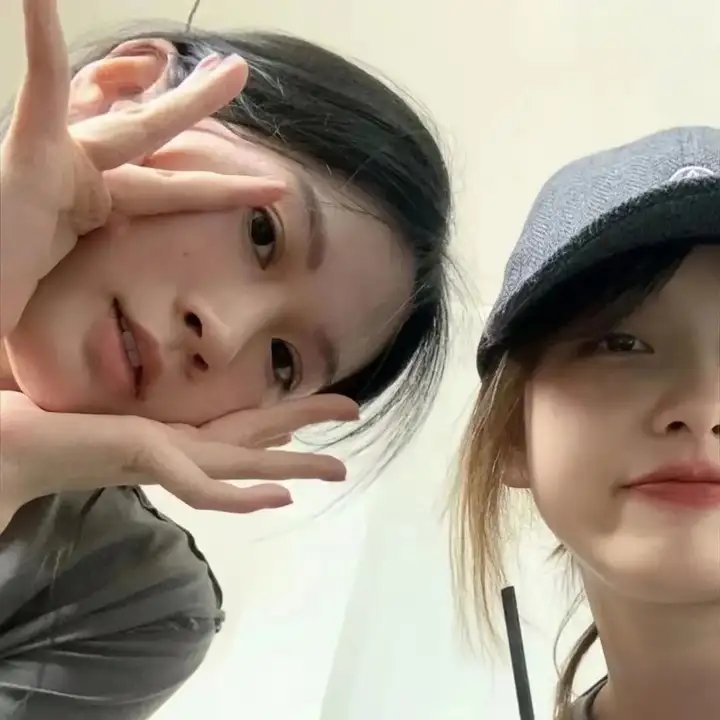 熊熊爱上你 在线观看