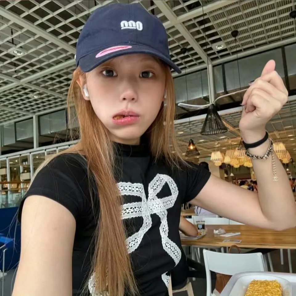 我的少女时代 在线观看