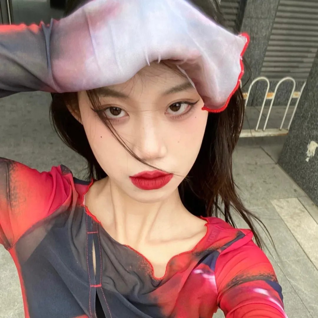 玛莎的情事 在线观看