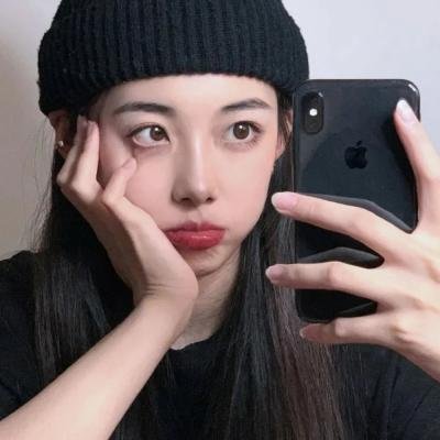 致命玩家 在线观看