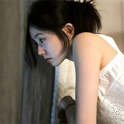 禽兽1953