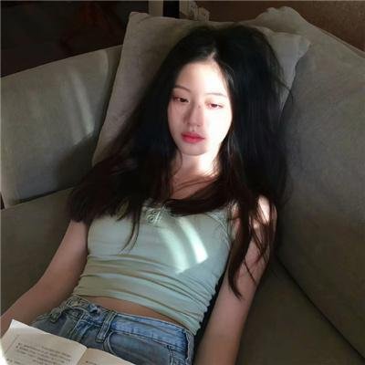 凶影