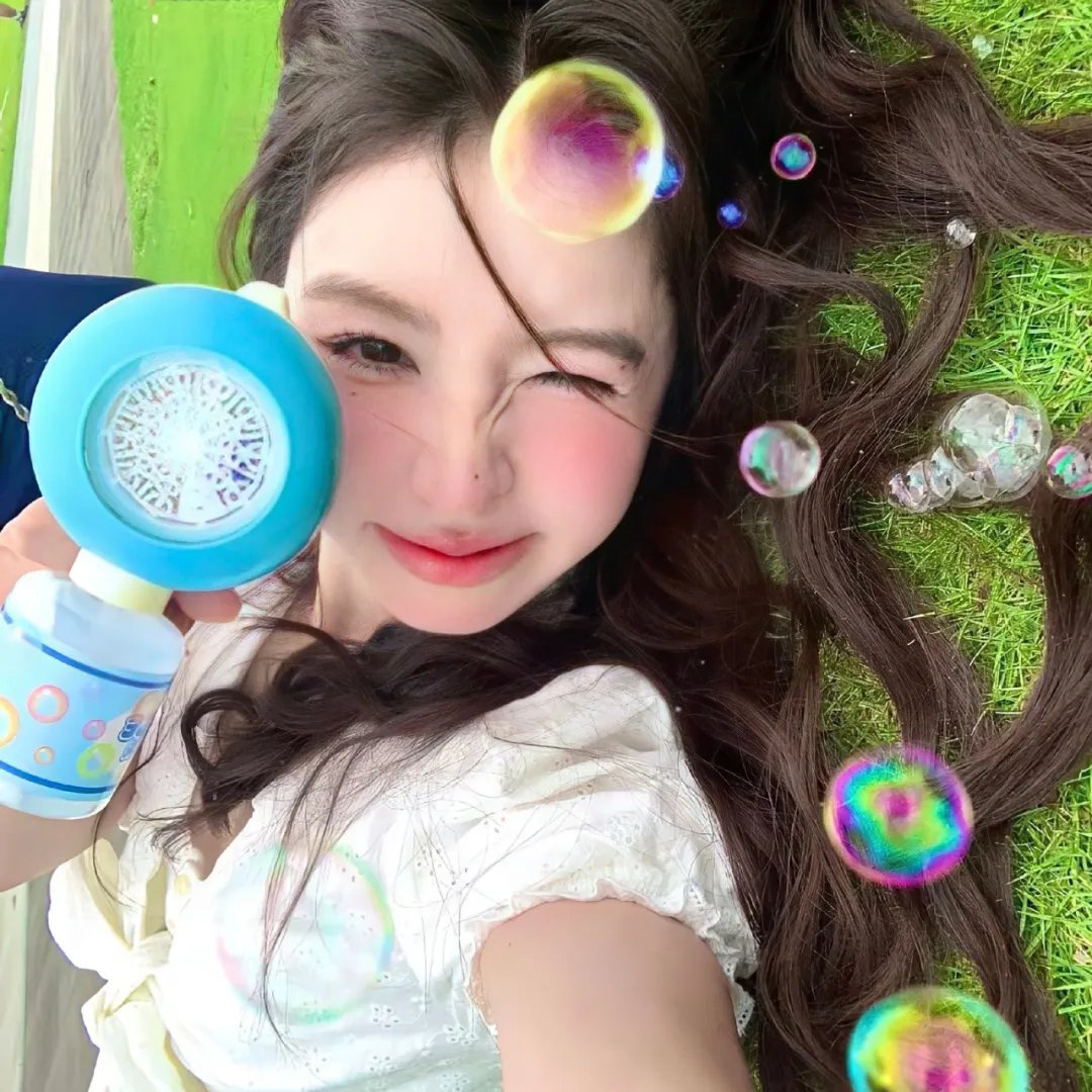 末日幸存 在线观看