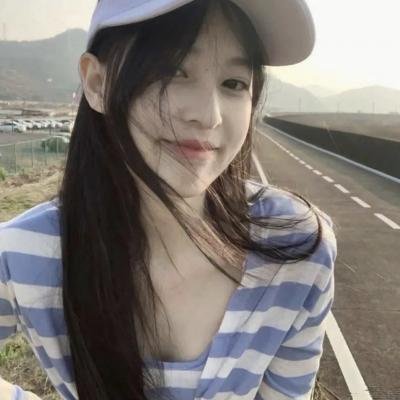 今生是第一次