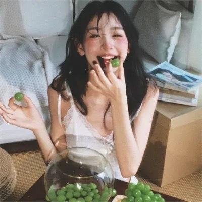 悲怜上帝的小女儿
