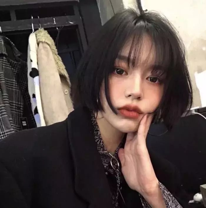 表姐,妳好嘢!续集