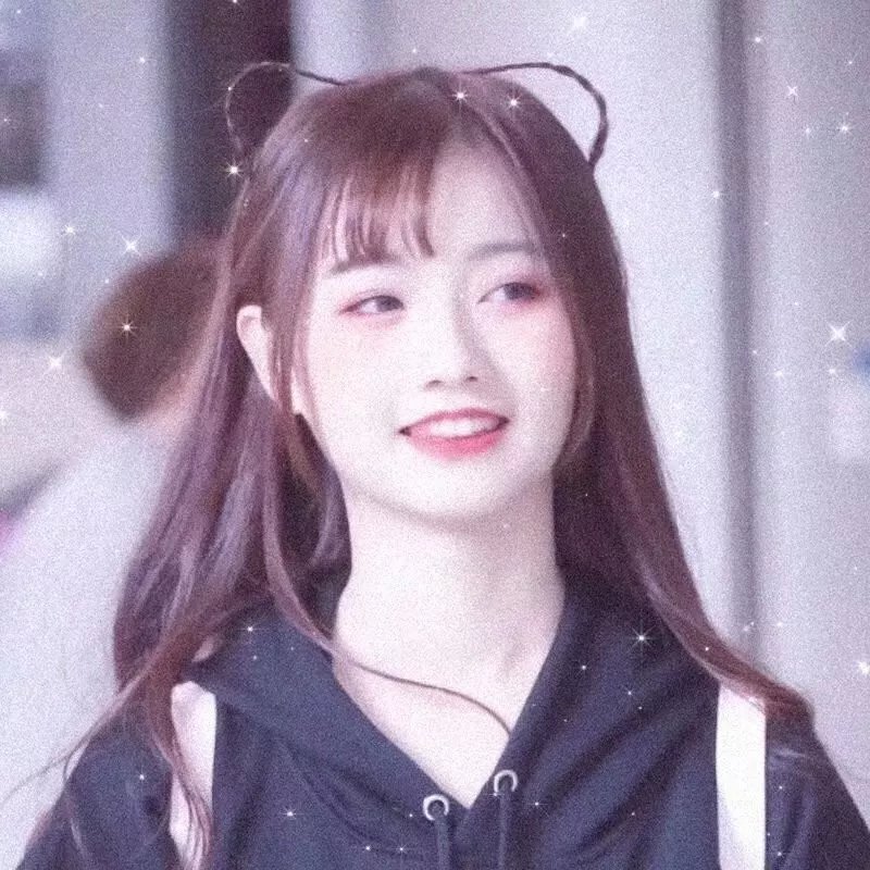 请给我注意