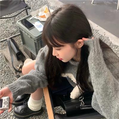 给阿妈的一封信