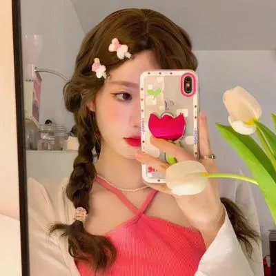 灿烂的风和海