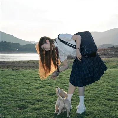 人生是一场抗争