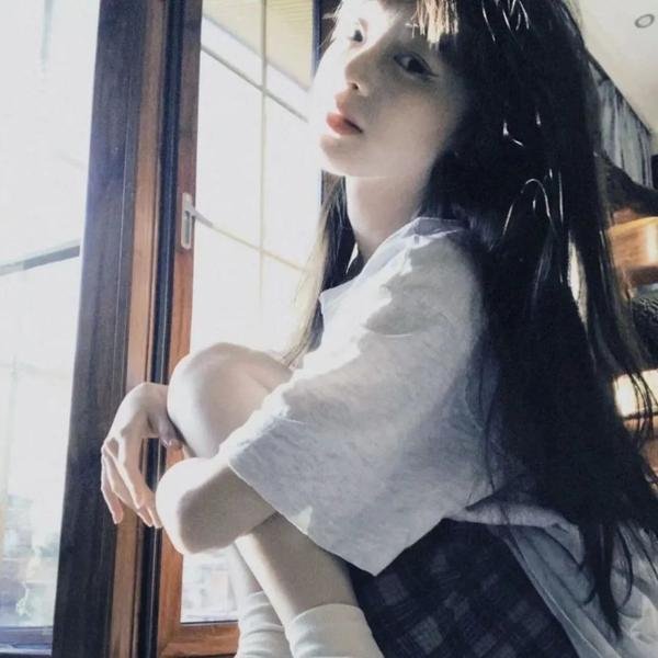 侠盗妖姬