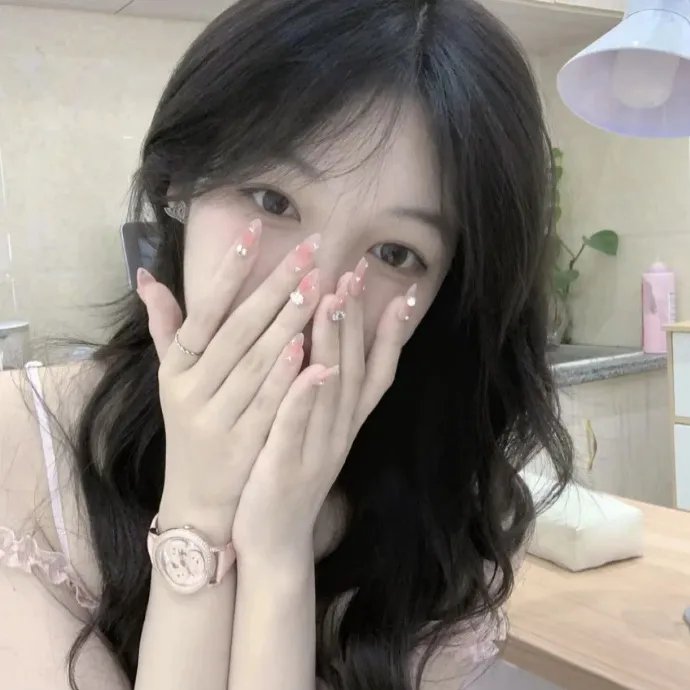 危机中的女人 在线观看