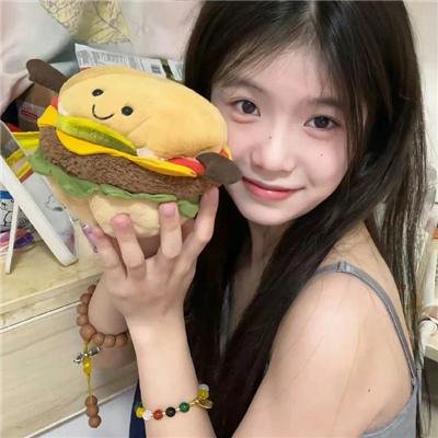 街头小游侠
