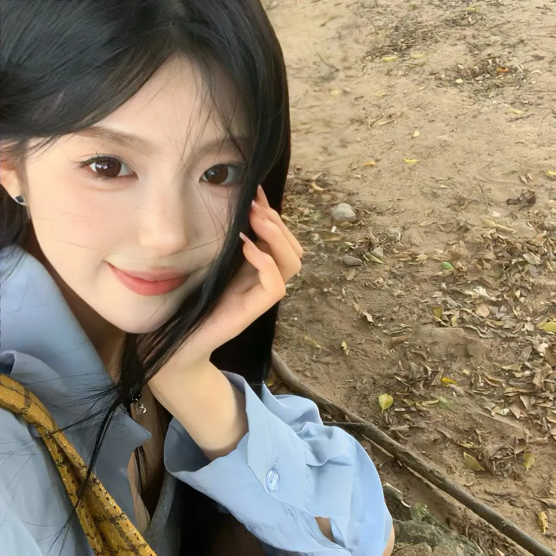 世界上最幸福的父女 在线观看
