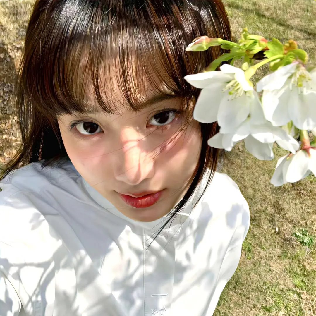 杀妻案中案 在线观看