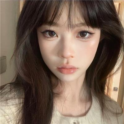 维京命运 在线观看