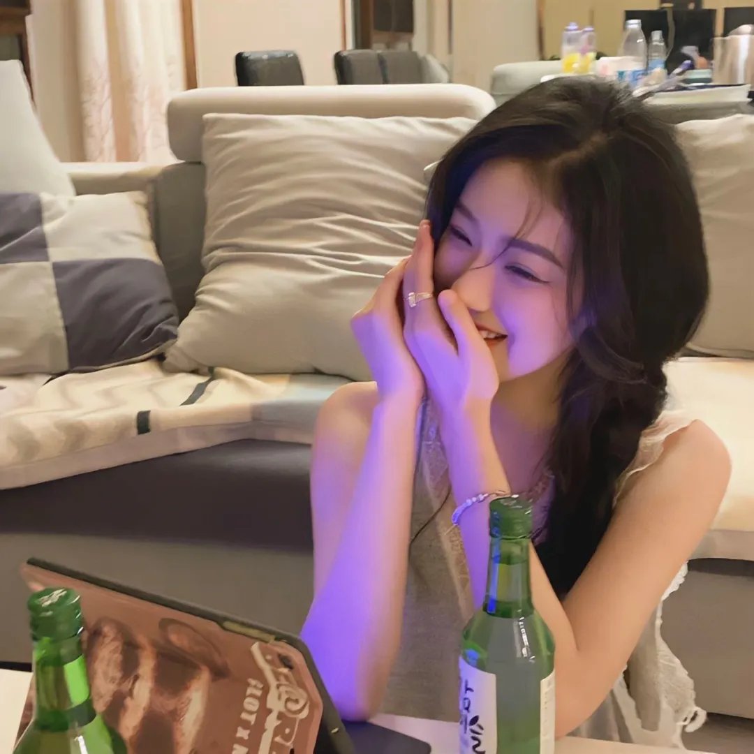小鸡快跑 在线观看