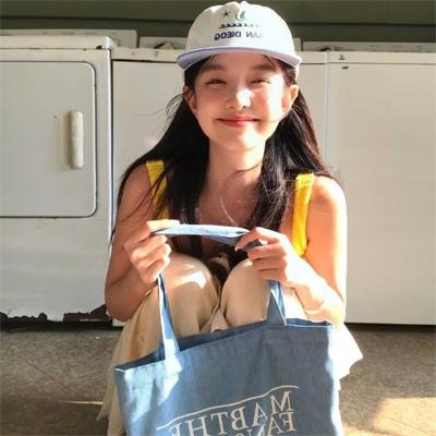 叛狱大猎杀 在线观看