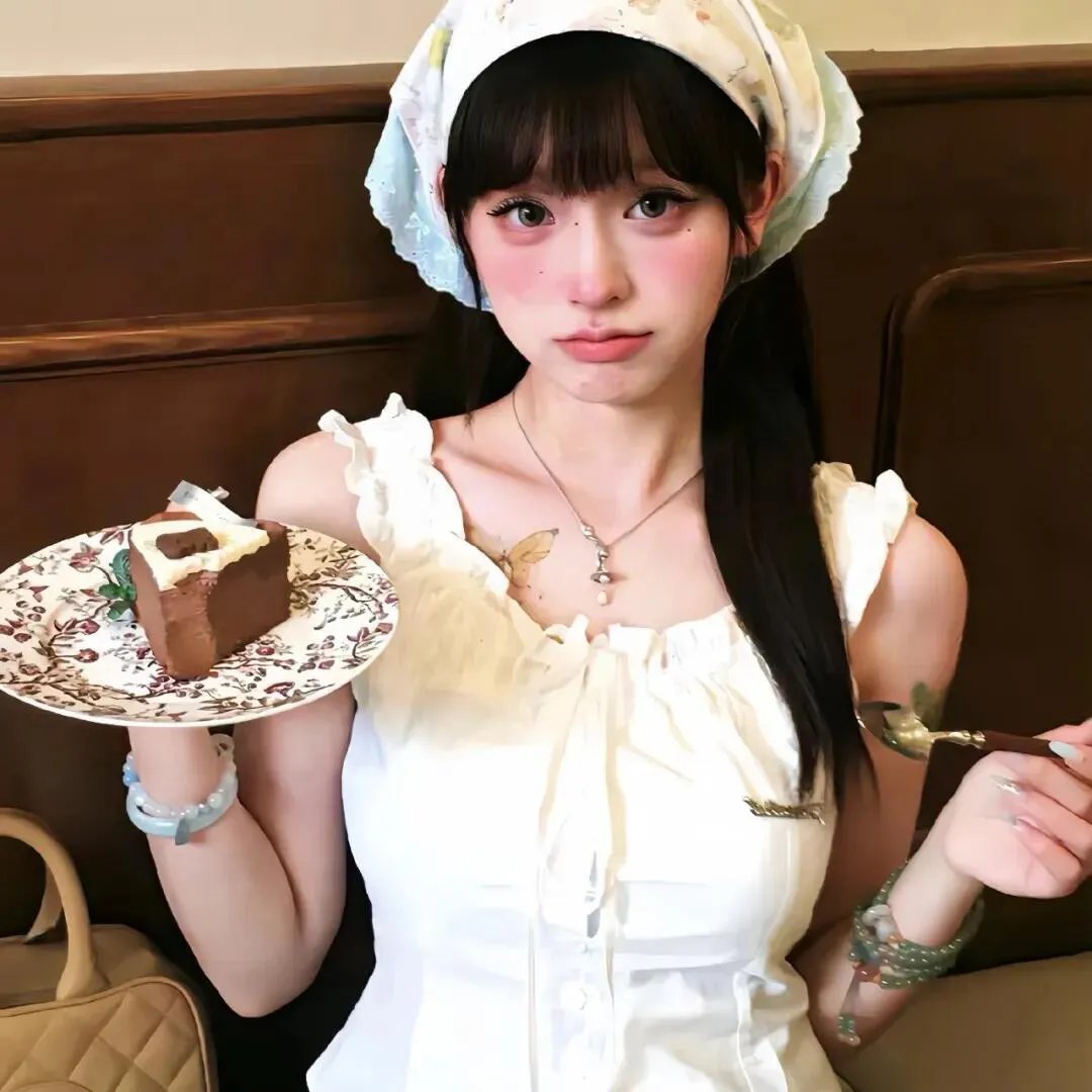 烽火情鸳 在线观看